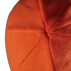 VERJARI - Bonnet Étanche RAINSHELL - Imperméable, Respirant & Coupe-Vent