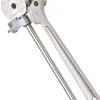 Virax - Pince à cintrer acier 10 mm R23 pour tube cuivre 251110