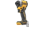 Visseuse à chocs ultra compacte XR 18V Brushless DEWALT