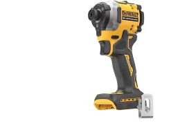 Visseuse à chocs ultra compacte XR 18V Brushless DEWALT