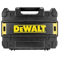 Visseuse à chocs ultra compacte XR 18V Brushless DEWALT