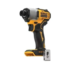 Visseuse a choc dewalt dcf840n-xj 200.0 Nm 18 V Brushless sans fil (sans batterie)