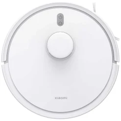 Xiaomi Robot Vacuum Cleaner S20 white (BHR8629EU)