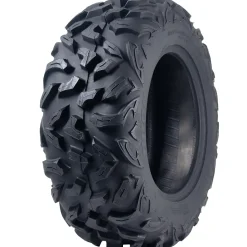 27x9.00R14 Pneu ATV 225/70R14 OBOR Vulture 6-ply E-Marked Road Legal 67J 307kgs
