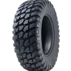 27x9.00R14 (225/70R14) 8ply ATV Tyre WL21 OBOR Terrarex 49M E-Marked Road Legal