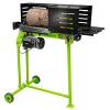 Zipper Fendeur de bûches par moteur électrique - 2300W - 220/240V
