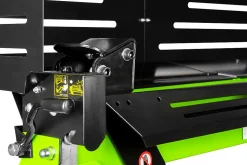 Zipper Fendeur de bûches par moteur électrique 2200W - 220/240V