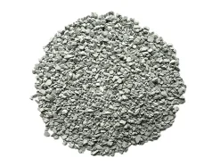 Zéolite pour filtre à sable 10 kg - AquaZendo
